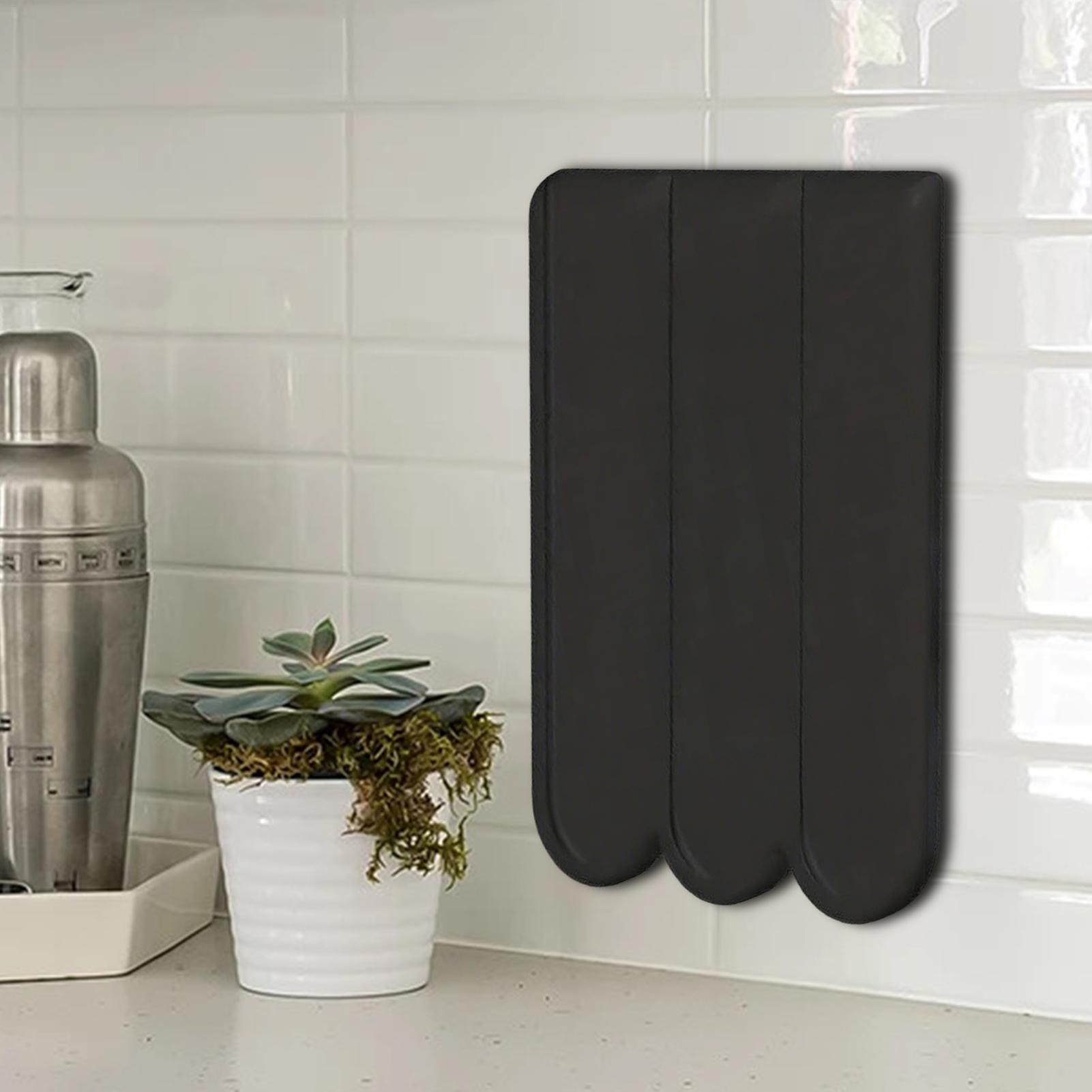 Commercial Kitchen Wall - Kaffee Pod Lagerung Wand Montiert Kaffee