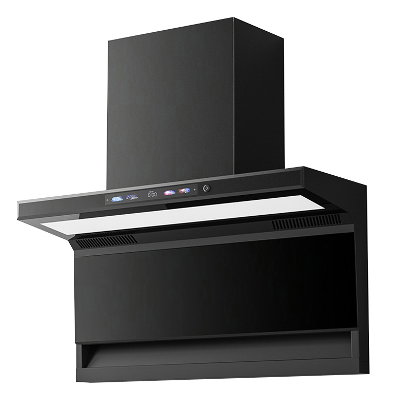 Meistverkaufte Gewerbliche Dun – Commercial Kitchen Lighting Design Bewertung und Preis