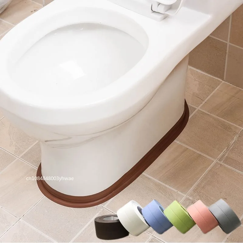 1 Rolle Kartuschenband, wasser – Commercial Kitchen Wall Bewertung und Preis