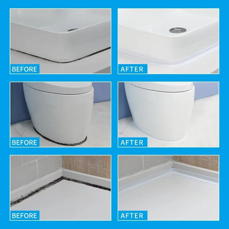 1 Rolle Kartuschenband, wasser – Commercial Kitchen Wall Bewertung und Preis