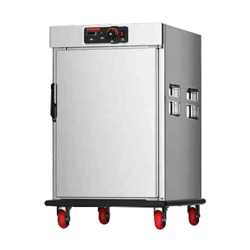 Schrank, Bankettwagen, mit Spe – Commercial Kitchen Warmer Bewertung und Preis