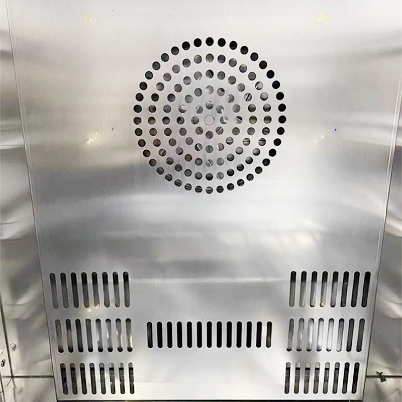 Schrank, Bankettwagen, mit Spe – Commercial Kitchen Warmer Bewertung und Preis