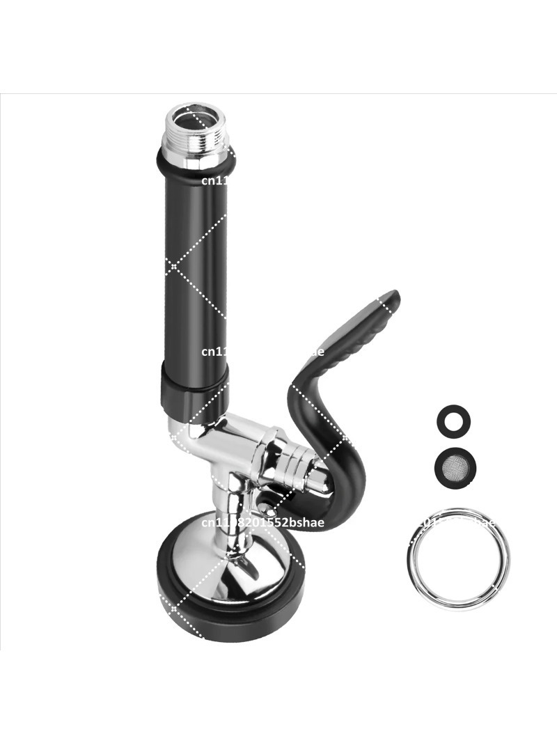 Ersatzteile für Gewerbliche Kü – Commercial Kitchen Faucet Bewertung und Preis