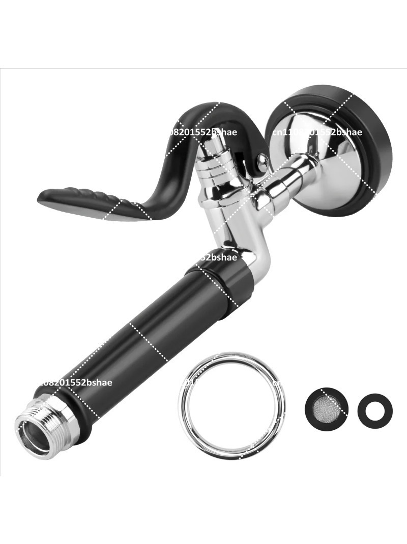 Ersatzteile für Gewerbliche Kü – Commercial Kitchen Faucet Bewertung und Preis