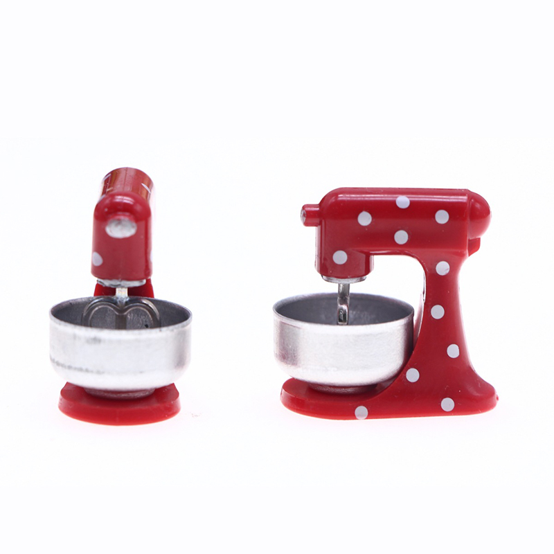 (.) 1:12 DIY Puppenhaus Miniat – Commercial Kitchen Setup Bewertung und Preis