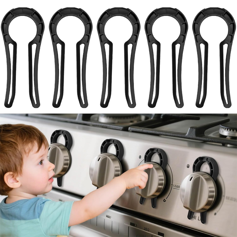 Kindersicheres Küchen-Sicherhe – Commercial Kitchen Warmer Bewertung und Preis