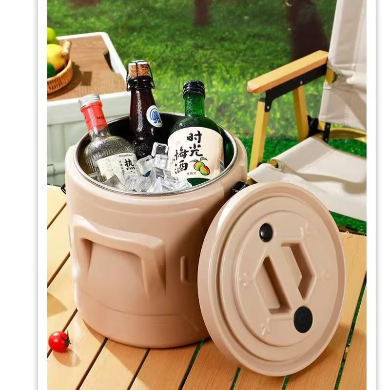 Kommerzielle Isolierte Lebensm – Commercial Kitchen Warmer Bewertung und Preis