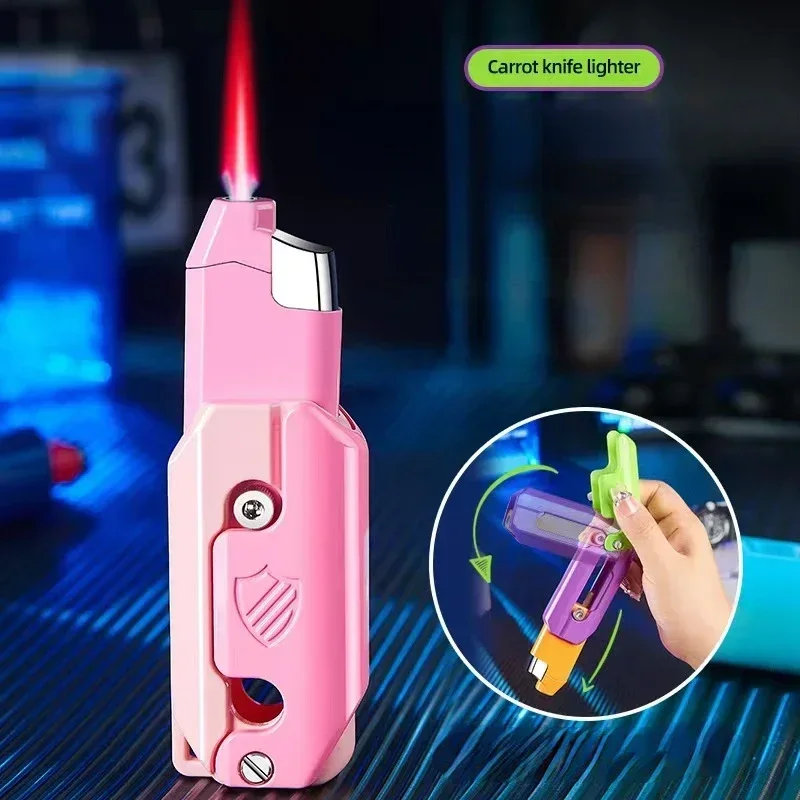 Niedlicher nachfüllbarer Feuer – Commercial Kitchen Warmer Bewertung und Preis