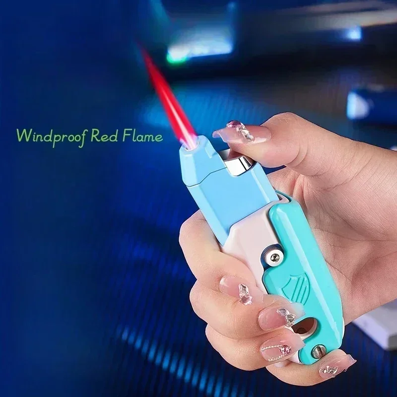 Niedlicher nachfüllbarer Feuer – Commercial Kitchen Warmer Bewertung und Preis