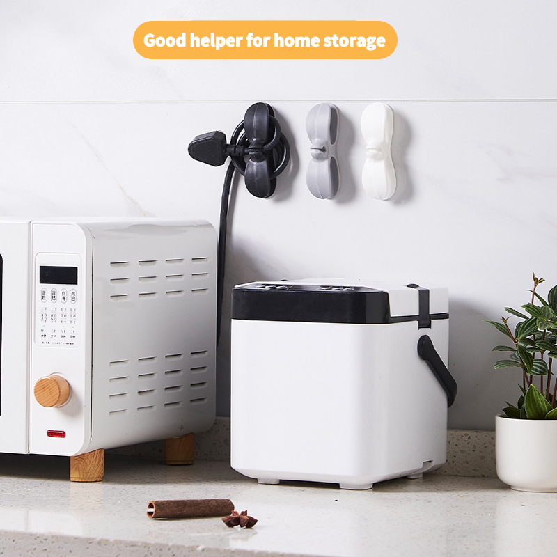 3–6 Stück Kabelwickler-Organiz – Commercial Kitchen Warmer Bewertung und Preis