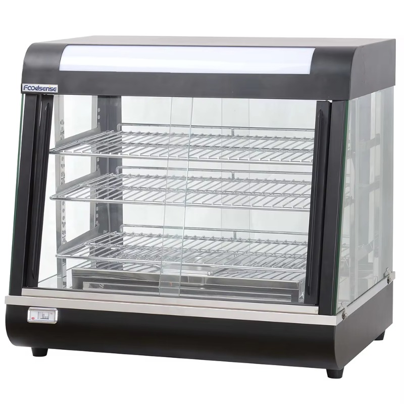 Gewerbliche Isolierte Edelstah – Commercial Kitchen Warmer Bewertung und Preis