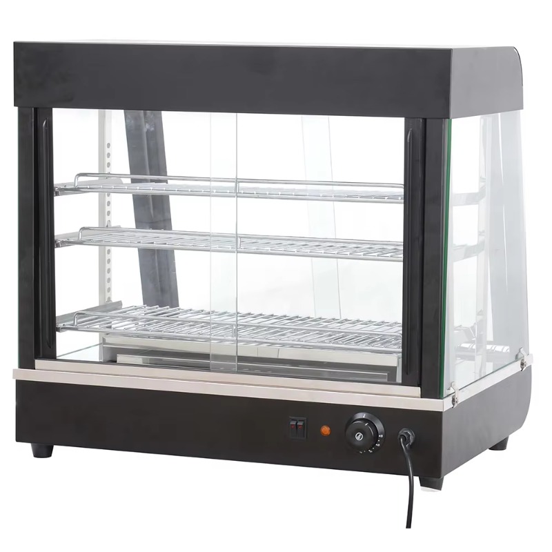 Gewerbliche Isolierte Edelstah – Commercial Kitchen Warmer Bewertung und Preis