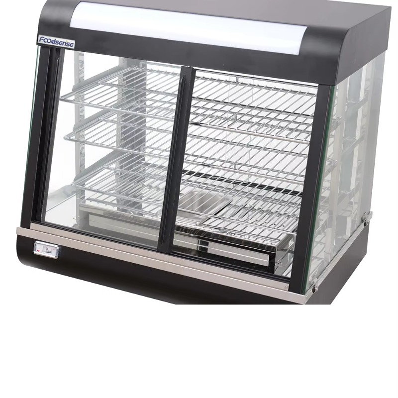 Gewerbliche Isolierte Edelstah – Commercial Kitchen Warmer Bewertung und Preis