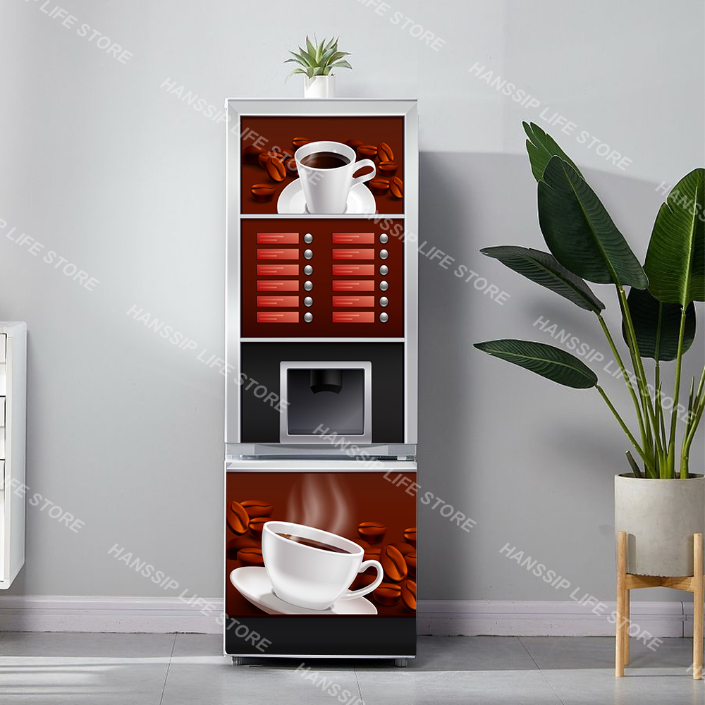 Retro Telefonzelle gedruckt Kü – Commercial Kitchen Wall Bewertung und Preis