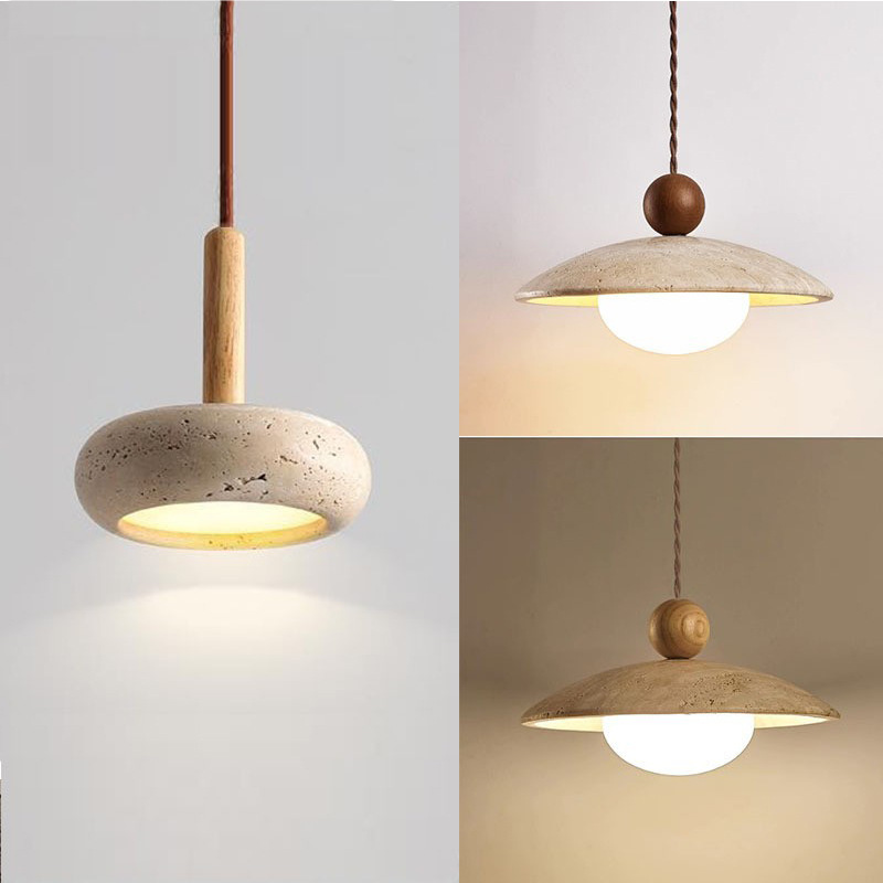 Stein-Pendelleuchte, LED, Küch – Commercial Kitchen Lighting Design Bewertung und Preis
