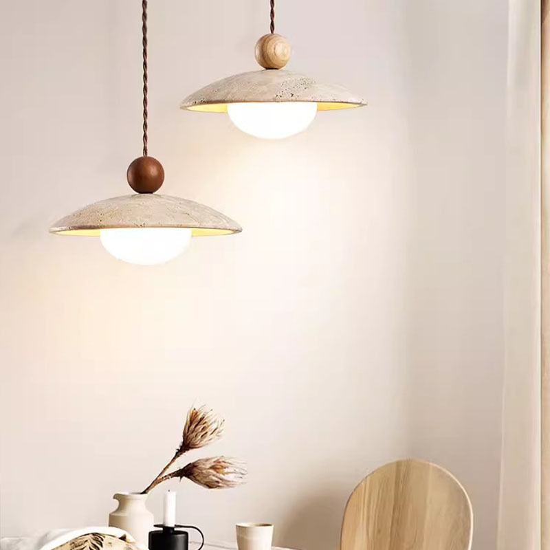 Stein-Pendelleuchte, LED, Küch – Commercial Kitchen Lighting Design Bewertung und Preis