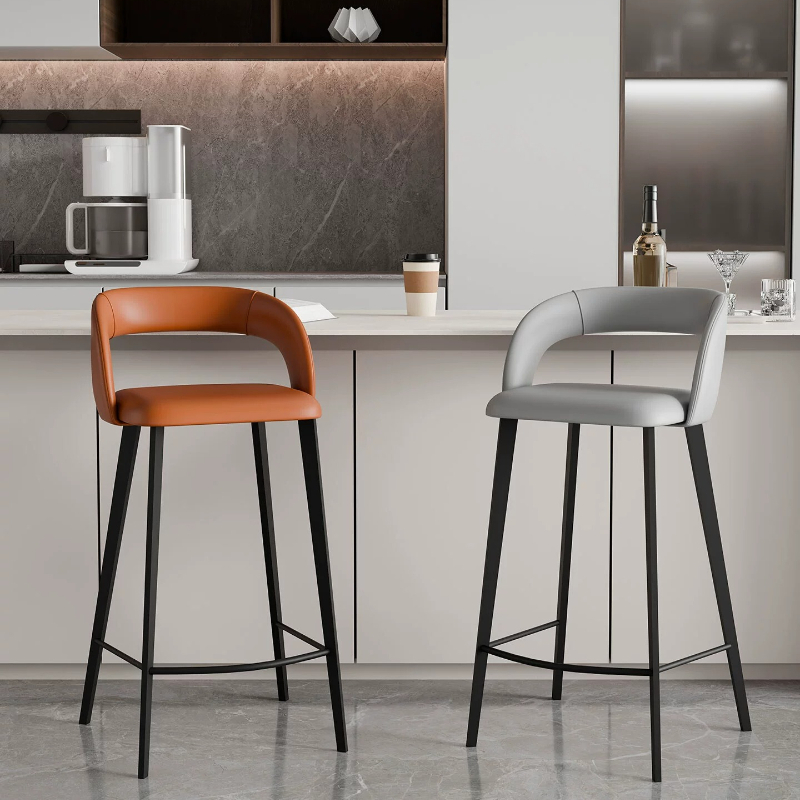 Leichte Luxus-Barhocker aus Na – Commercial Kitchen Lighting Design Bewertung und Preis