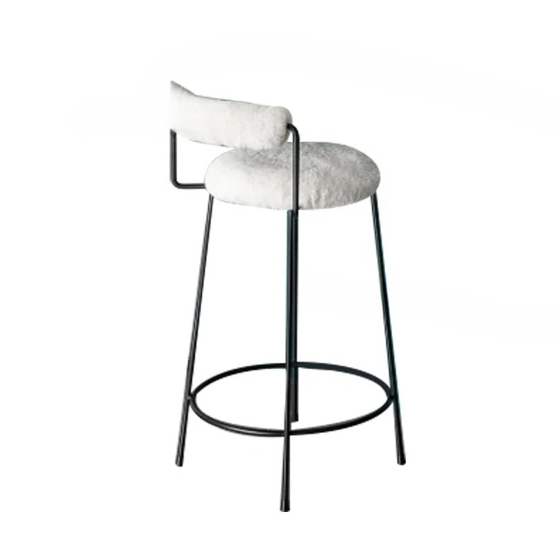 & Nordische Luxus-Designer-Bar – Commercial Kitchen Lighting Design Bewertung und Preis