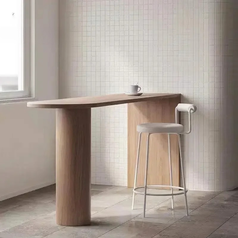 & Nordische Luxus-Designer-Bar – Commercial Kitchen Lighting Design Bewertung und Preis