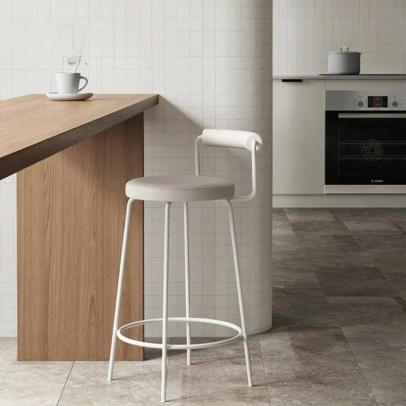& Nordische Luxus-Designer-Bar – Commercial Kitchen Lighting Design Bewertung und Preis