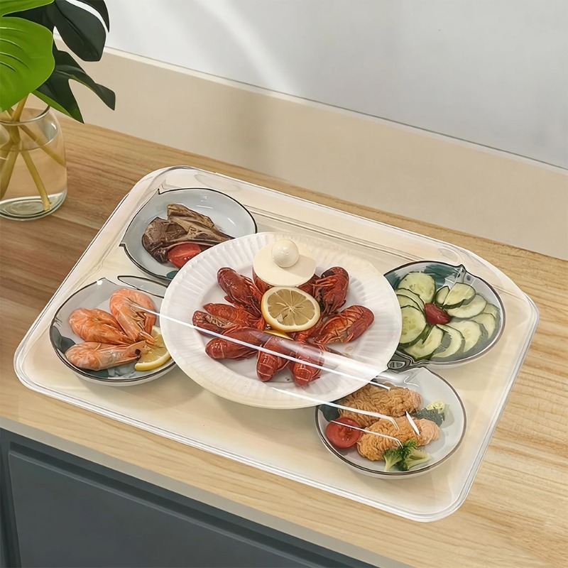 WORTHBUY Wiederverwendbare Leb – Commercial Kitchen Setup Bewertung und Preis