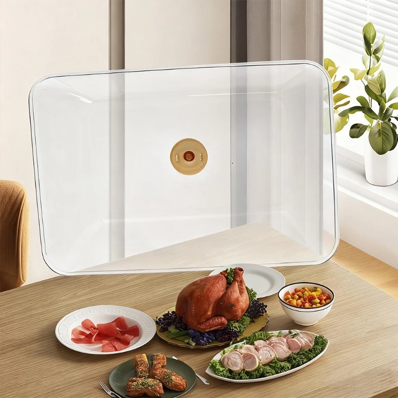 WORTHBUY Wiederverwendbare Leb – Commercial Kitchen Setup Bewertung und Preis