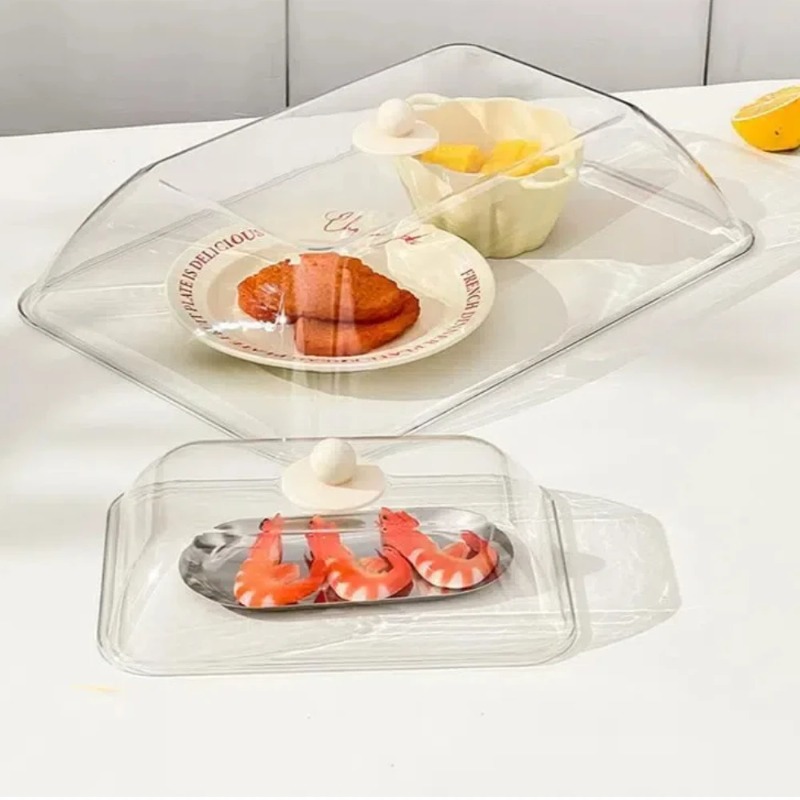 WORTHBUY Wiederverwendbare Leb – Commercial Kitchen Setup Bewertung und Preis