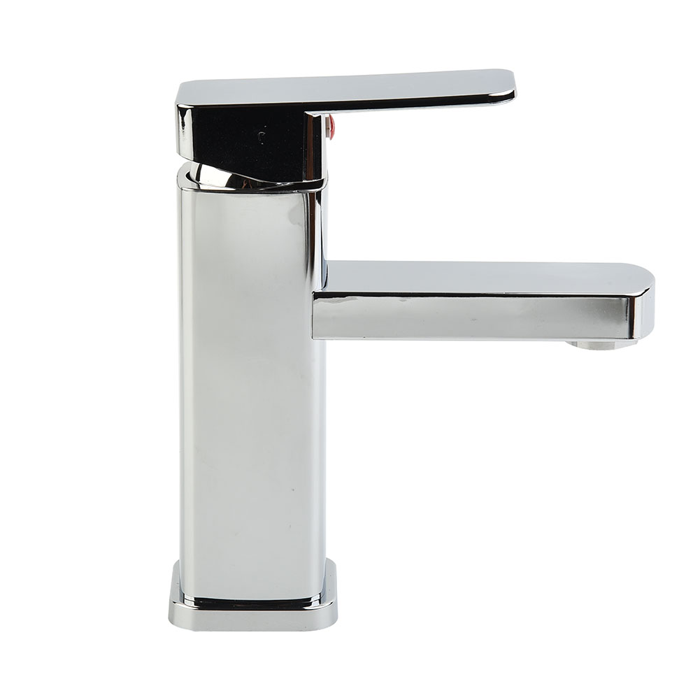 Badezimmerarmaturen, Warm- und – Commercial Kitchen Faucet Bewertung und Preis
