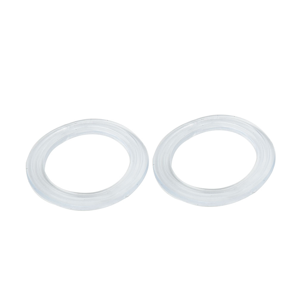 Badezimmerarmaturen, Warm- und – Commercial Kitchen Faucet Bewertung und Preis