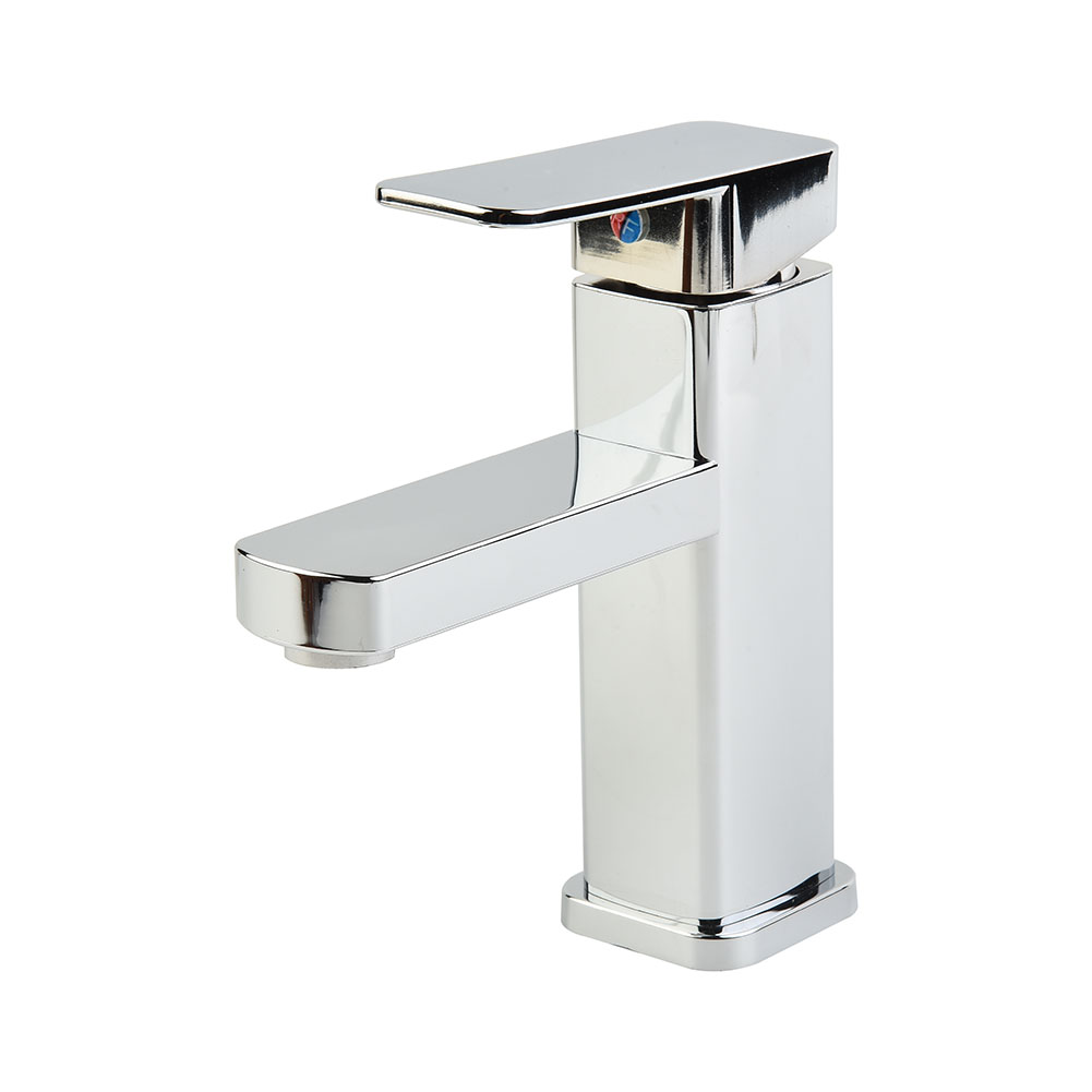 Badezimmerarmaturen, Warm- und – Commercial Kitchen Faucet Bewertung und Preis