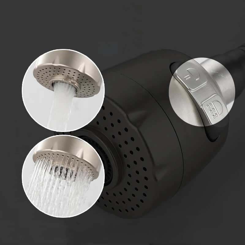 Küchenarmatur aus Edelstahl 30 – Commercial Kitchen Faucet Bewertung und Preis