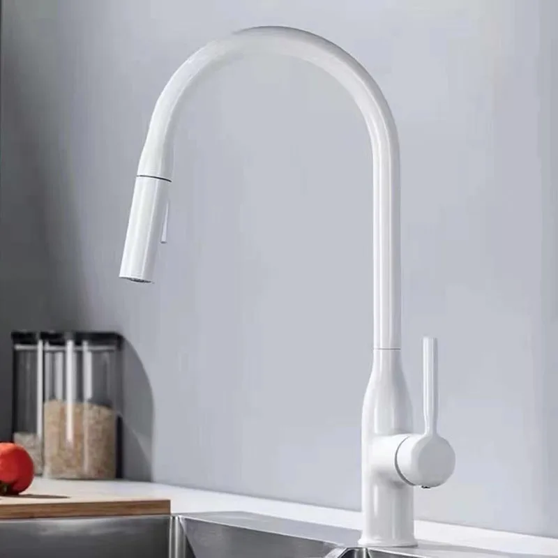 GEGVE Küche armaturen für küch – Commercial Kitchen Faucet Bewertung und Preis