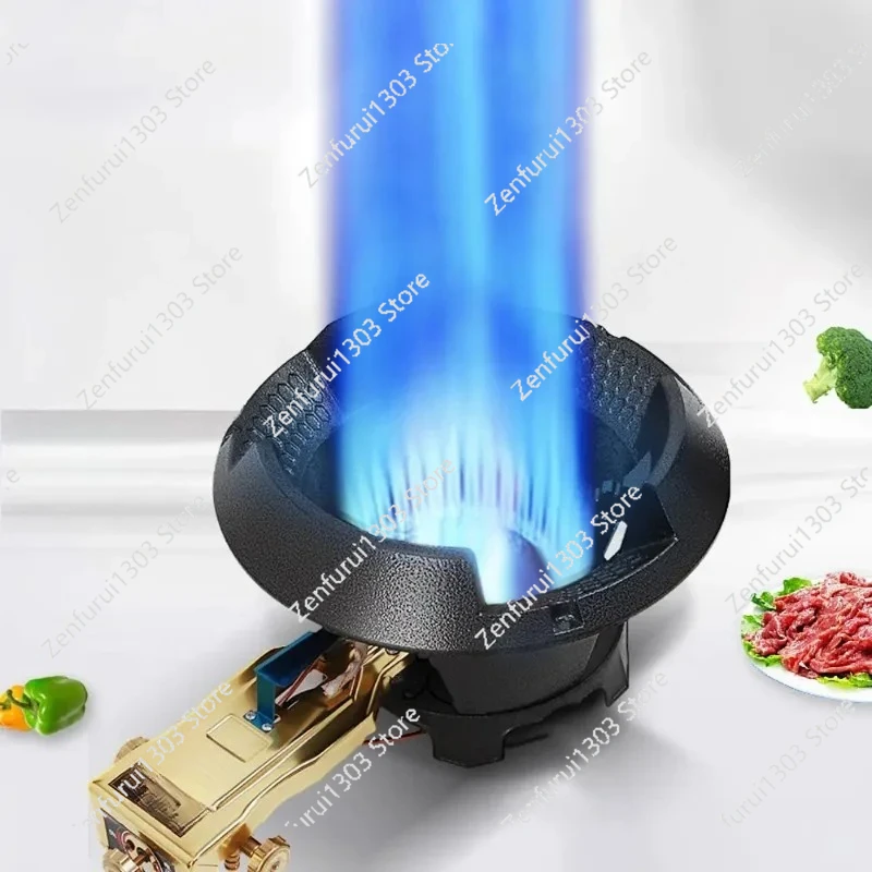 Gewerblicher Hochleistungs-Gas – Commercial Kitchen Warmer Bewertung und Preis