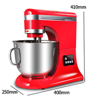 Fabrikverkauf Gewerbliche 7-Li – Commercial Kitchen Outlets Bewertung und Preis