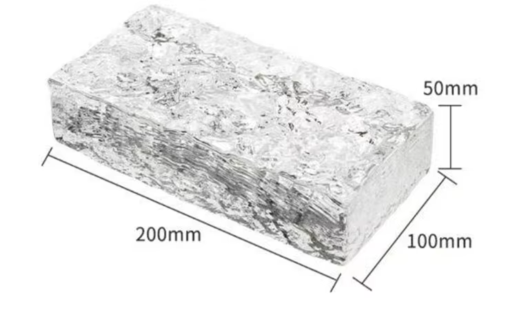 Maßgefertigte Gemusterte Glasf – Commercial Kitchen Wall Bewertung und Preis