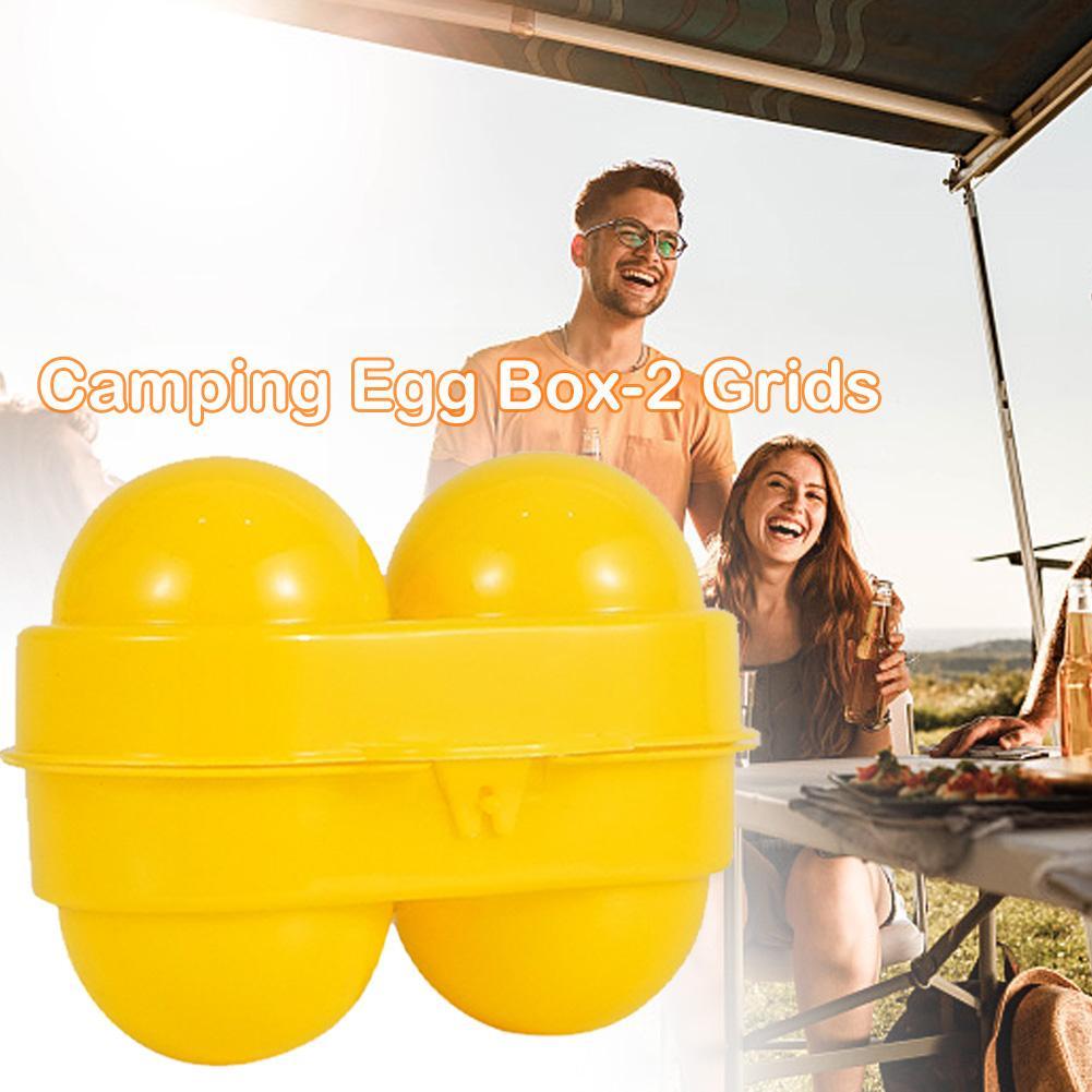 2 Gitter Ei Aufbewahrung sbox  – Commercial Kitchen Warmer Bewertung und Preis