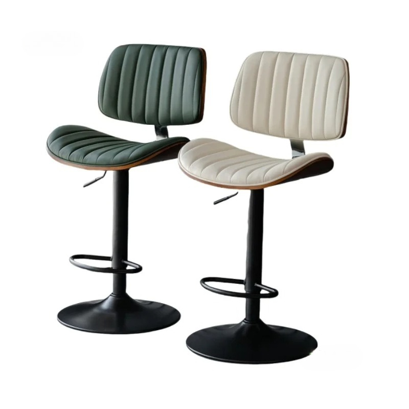 Hocker Schlafzimmer Rotation L – Commercial Kitchen Lighting Design Bewertung und Preis