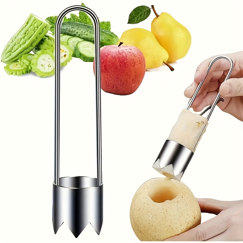 Edelstahl Obst- und Gemüseentk – Commercial Kitchen Setup Bewertung und Preis
