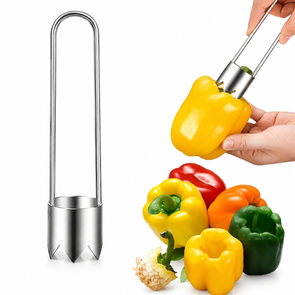 Edelstahl Obst- und Gemüseentk – Commercial Kitchen Setup Bewertung und Preis