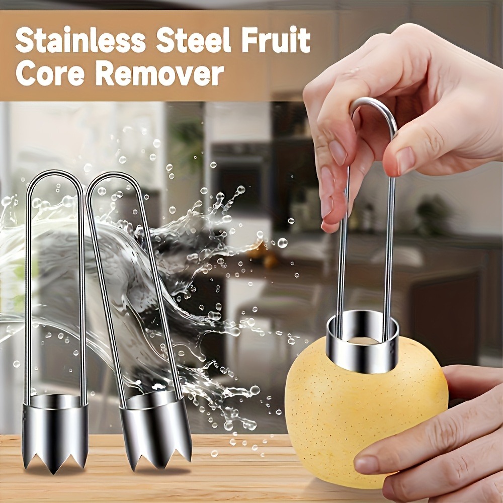 Edelstahl Obst- und Gemüseentk – Commercial Kitchen Setup Bewertung und Preis