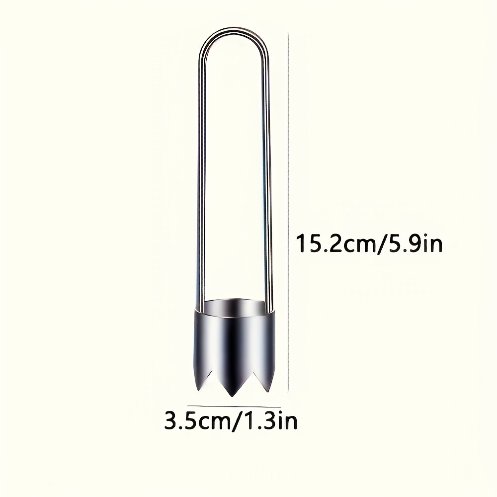 Edelstahl Obst- und Gemüseentk – Commercial Kitchen Setup Bewertung und Preis