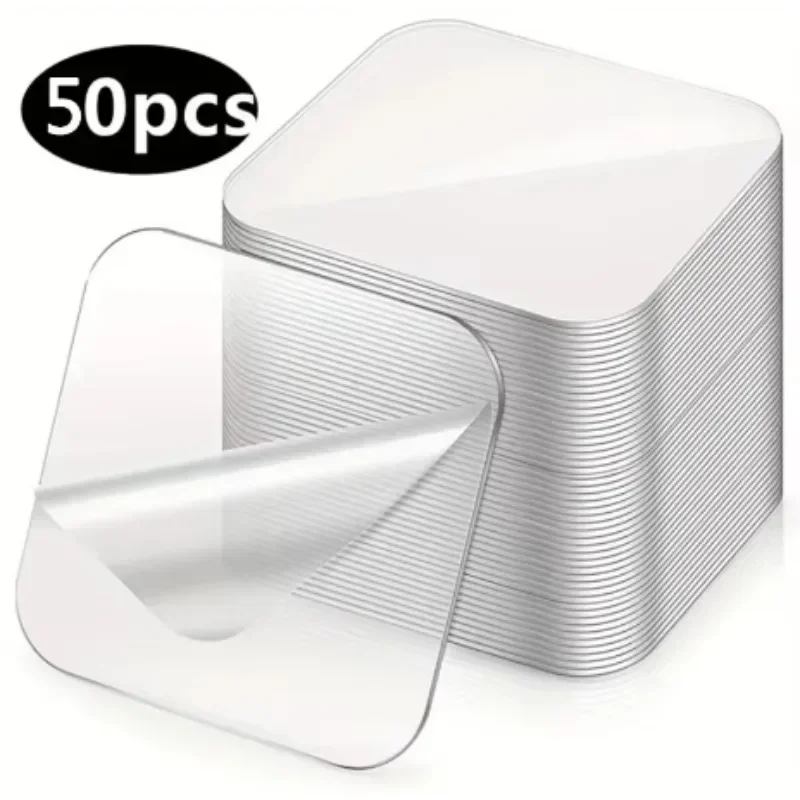 Transparentes doppelseitiges K – Commercial Kitchen Wall Bewertung und Preis