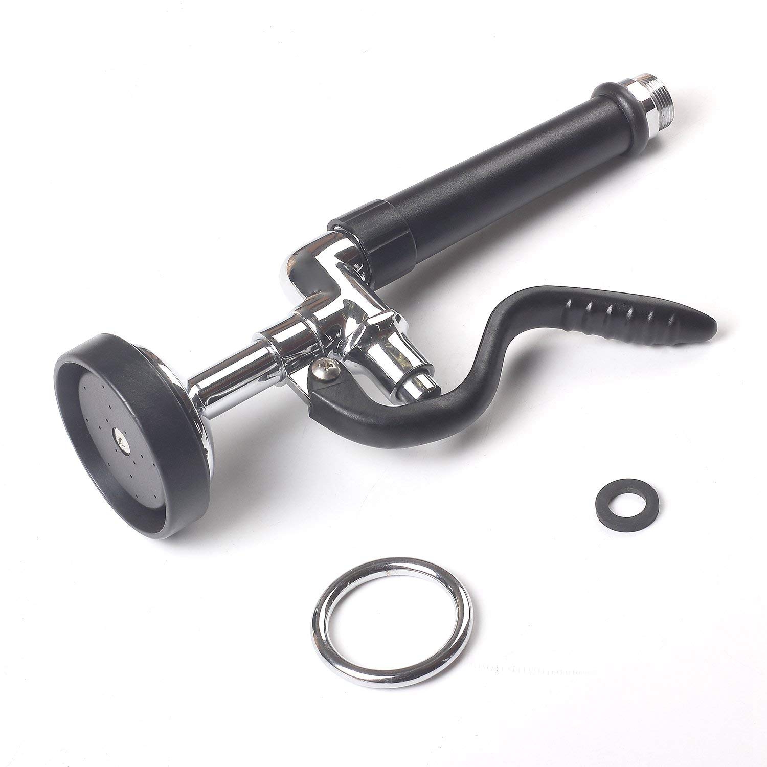 Auf Lager, Vorspülsprüher, kom – Commercial Kitchen Faucet Bewertung und Preis
