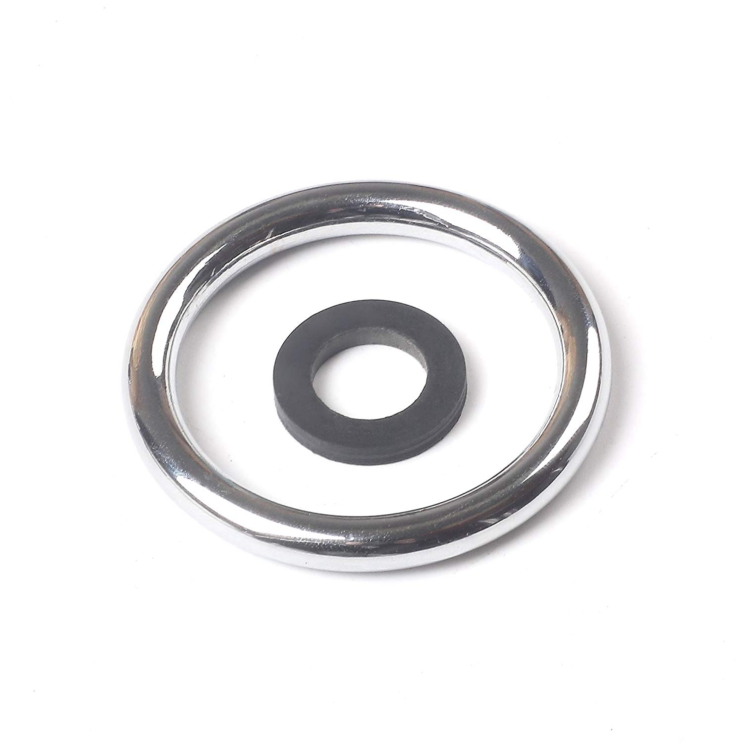 Auf Lager, Vorspülsprüher, kom – Commercial Kitchen Faucet Bewertung und Preis