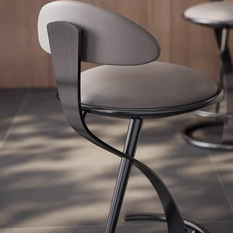Designer-Barhocker im Italieni – Commercial Kitchen Lighting Design Bewertung und Preis
