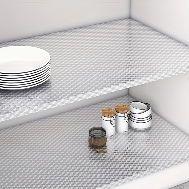 Aluminium-Küchensticker, wasse – Commercial Kitchen Wall Bewertung und Preis