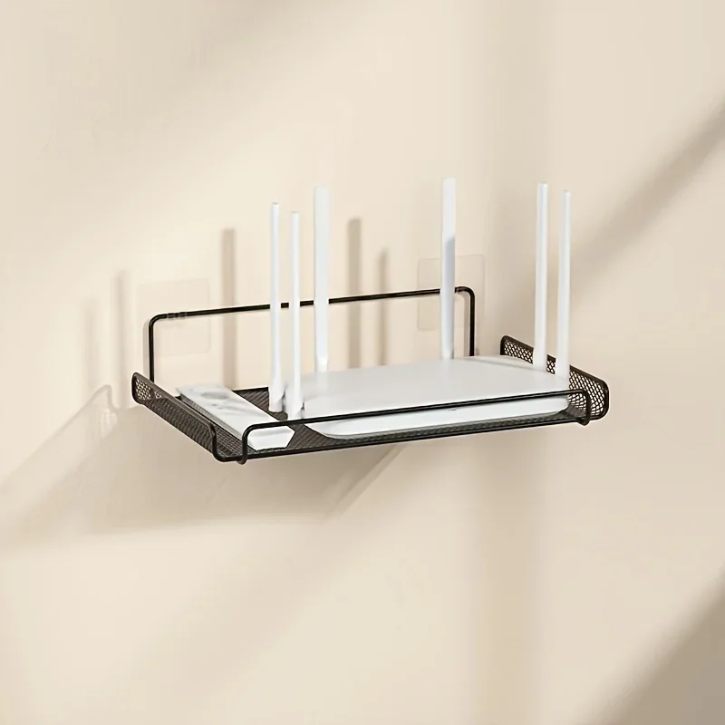 Edelstahl-Router-Regal ohne Bo – Commercial Kitchen Setup Bewertung und Preis