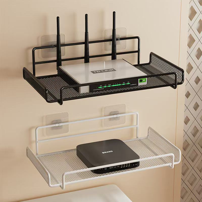 Edelstahl-Router-Regal ohne Bo – Commercial Kitchen Setup Bewertung und Preis