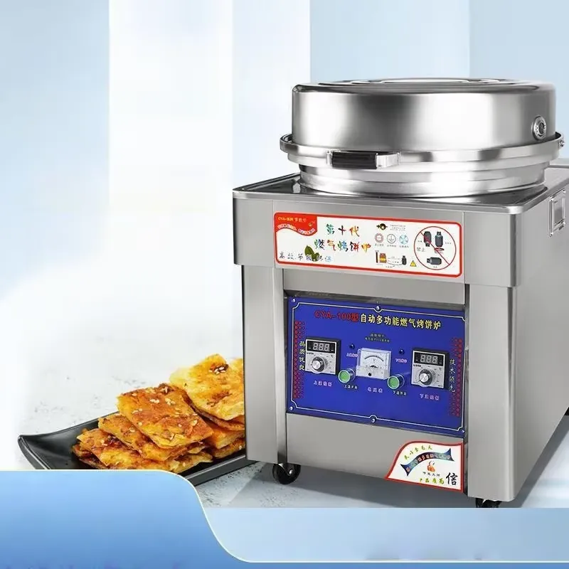 Premium-Qualität Kommerzielle  – Commercial Kitchen Outlets Bewertung und Preis