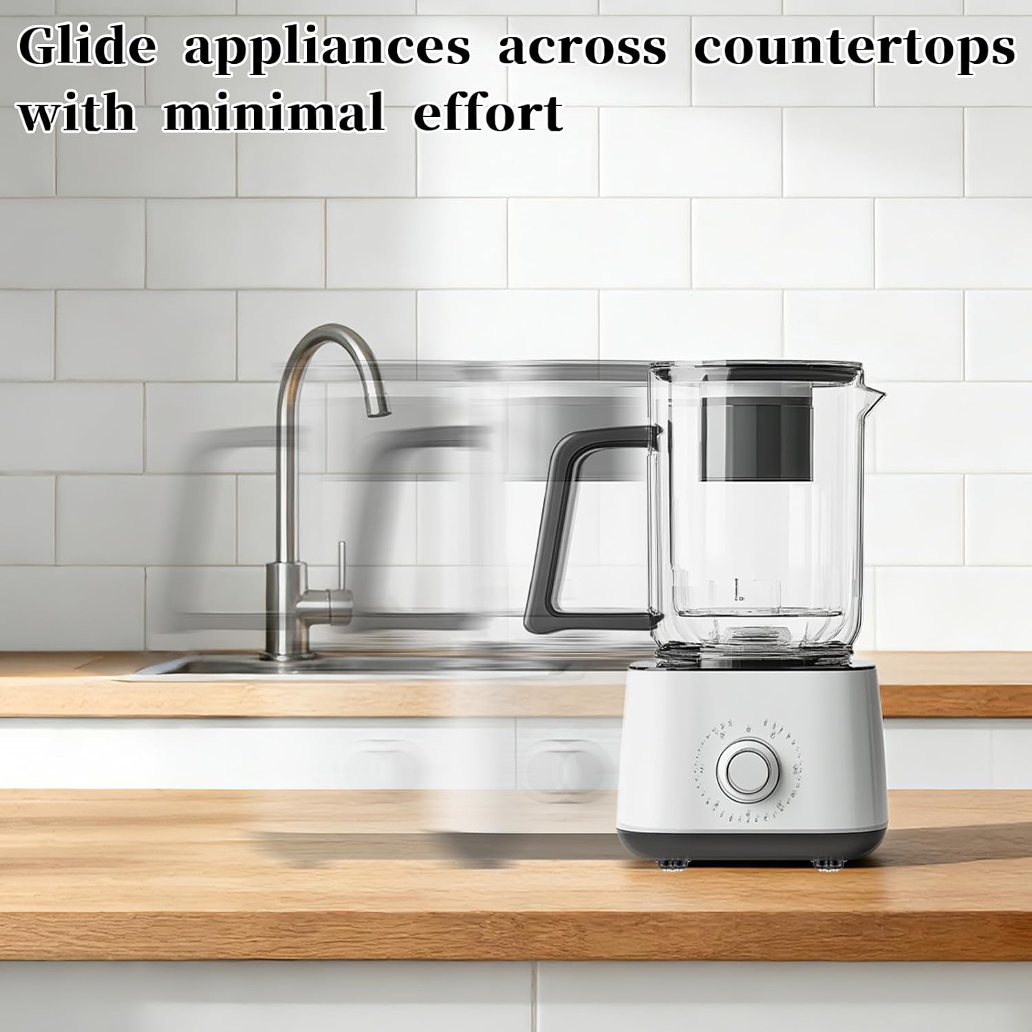 360 °   Rollbarer Geräteschieb – Commercial Kitchen Warmer Bewertung und Preis
